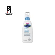 Cetaphil Gentle Foaming Cleanser Normal to Dry Skin – 237ml_img_0