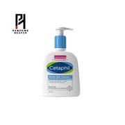 Cetaphil Gentle Skin Cleanser – 236ml Normal To Dry Sensitive Skin_img_0