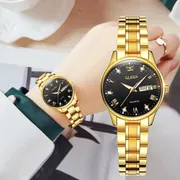 OLEVS 5563 Fashion Watch for Women_img_0