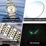 OLEVS 6602 Luxury Watch_img_5