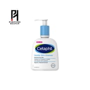 Cetaphil Gentle Skin Cleanser Normal to Dry Skin – 237ml_img_0