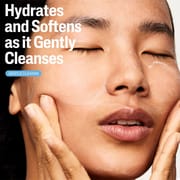 Cetaphil Gentle Skin Cleanser Normal to Dry Skin – 237ml_img_1