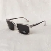 Premium Polarized Tomford Sunglass_img_0