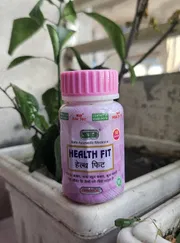 Health fit capsule_img_0