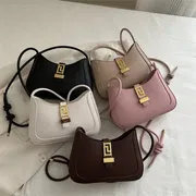 Z Shoulder bag_img_0