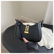 Z Shoulder bag_img_1