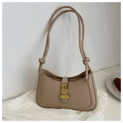 Z Shoulder bag_img_6