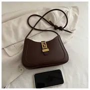 Z Shoulder bag_img_9