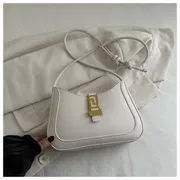 Z Shoulder bag_img_10