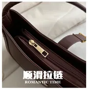 Z Shoulder bag_img_12