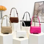 L Design shoulder bag_img_0