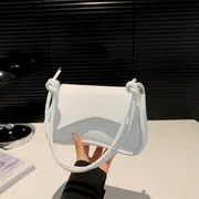 L Design shoulder bag_img_4