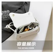 L Design shoulder bag_img_5