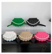 Sea pearl party bag_img_0