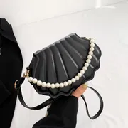 Sea pearl party bag_img_5