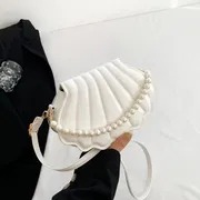 Sea pearl party bag_img_6