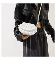 Sea pearl party bag_img_7