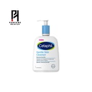 Cetaphil Gentle Skin Cleanser Normal To Dry Skin – 473ml_img_0