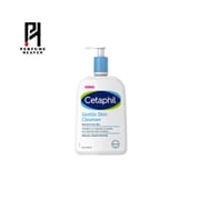 Cetaphil Gentle Skin Cleanser Normal To Dry Skin – 591ml_img_0