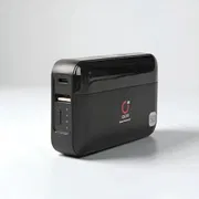 OLAX M100 WiFi 6 10000mah 5G Pocket Router_img_1
