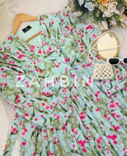 Cherry Blossom 🌸_img_0