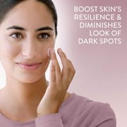 Cetaphil Healthy Radiance Renewing Cream – 48gm_img_1