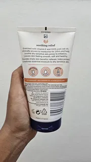 Aveeno Cream -(150ml)_img_4