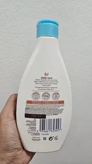 Aveeno hair & body wash-250ml_img_3