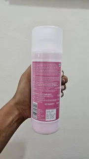 Mothetcare baby lotion_img_1