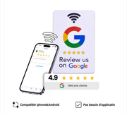 Google Review Stand -Big_img_3