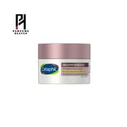 Cetaphil Healthy Radiance Whipped Day Cream SPF 30 – 48gm_img_0