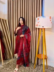 বনলতা রেডি থ্রি -পিস_img_0