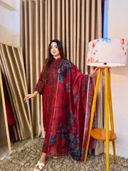 বনলতা রেডি থ্রি -পিস_img_2