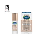 Cetaphil Healthy Renew Eye Gel Serum Purified Peptides – 14gm_img_0