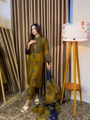 বনলতা রেডি থ্রি-পিস_img_0
