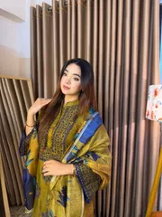 বনলতা রেডি থ্রি-পিস_img_2
