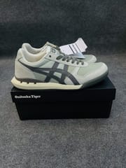 Onitsuka Tiger Ultimate 81 EX_img_0