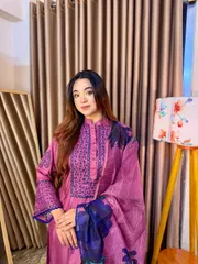 বনলতা রেডি থ্রি- পিস_img_0