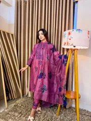 বনলতা রেডি থ্রি- পিস_img_2