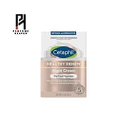 Cetaphil Healthy Renew Night Cream – 48gm_img_0