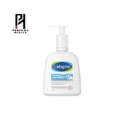 Cetaphil Hydrating Foming Cream Cleanser – 236ml Dry To Normal Sensitive Skin_img_0