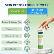 Cetaphil Moisturising Cream – 80gm_img_1