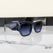 167 Oversize Premium Brand Sunglasses_img_1