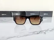 167 Oversize Premium Brand Sunglasses_img_3