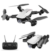 SihuanDar S537 4K Dual Camera Drone_img_0
