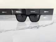 168 Premium Brand Sunglasses_img_3
