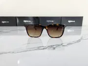 168 Premium Brand Sunglasses_img_4