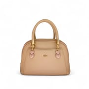 Ladies Handbag_img_0