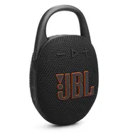 JBL Clip 5 Portable Bluetooth Speaker_img_0