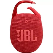 JBL Clip 5 Portable Bluetooth Speaker_img_1